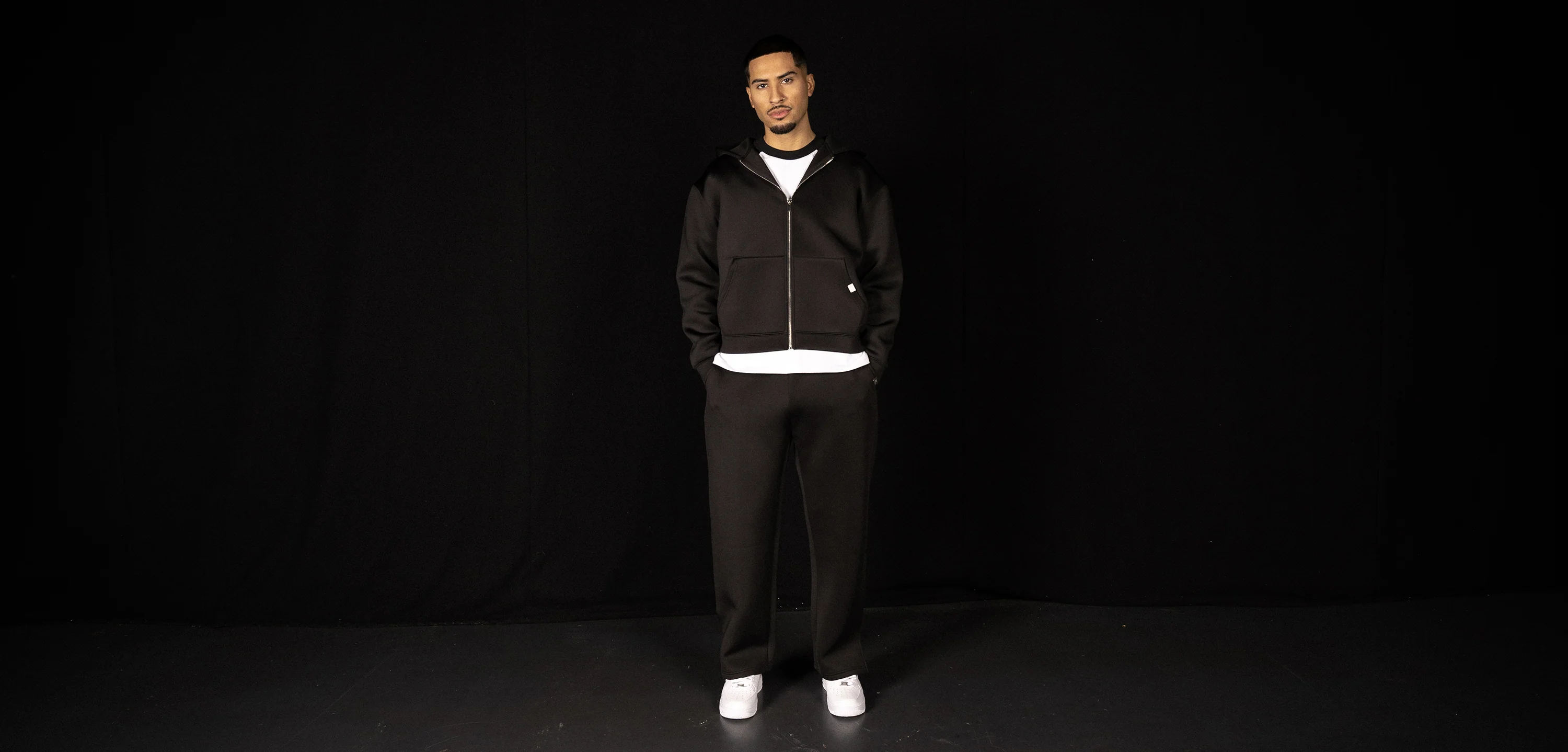 Welcome to Our Store