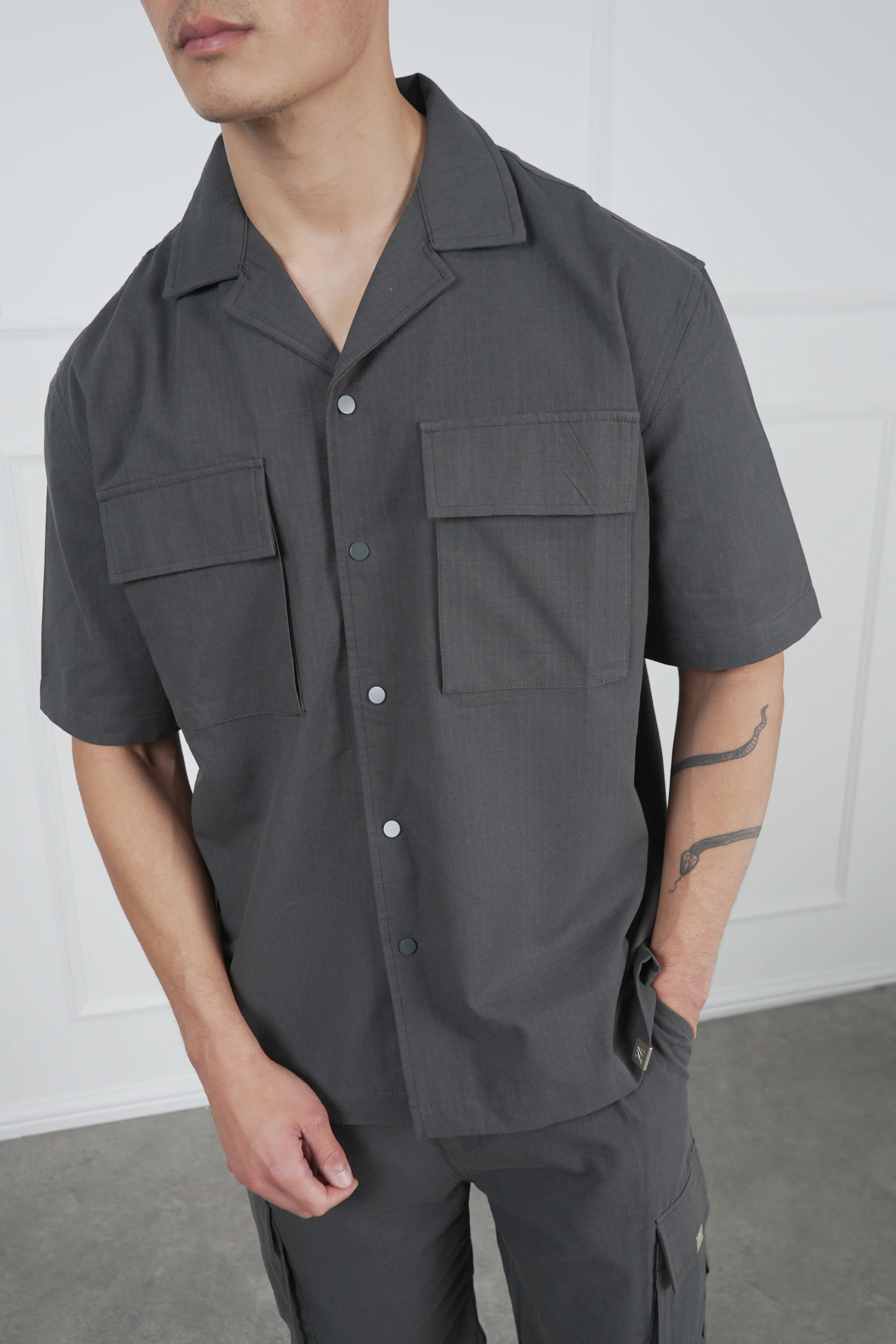 JKA Winter Sale - 2025: All Products