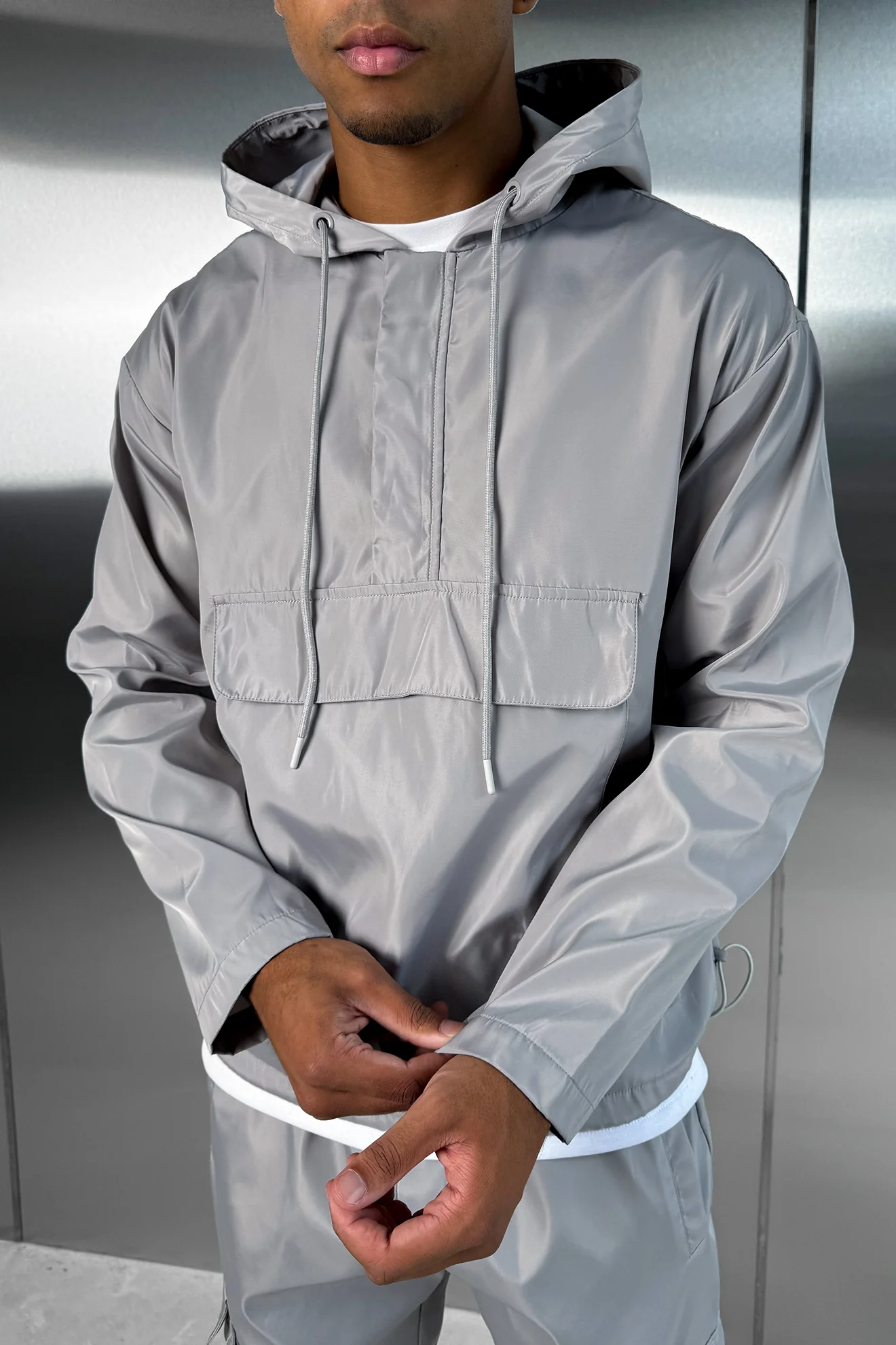 JKA Winter Sale - 2025: Upto 75% Off